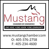 Mustang Chamber of Commerce - Other in Mustang