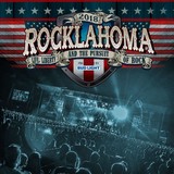 Pryor Creek Music Festivals - Other in Pryor