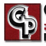 Great Plains Roofing LLC - Roofing in Enid