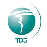 Trinidad Drilling - Other in Woodward