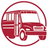 Midwest Bus Sales Inc - Other in El Reno