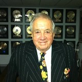 Jim Halsey CO - Business Consulting in Tulsa