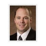 Glaser Troy DO - Other in Bixby