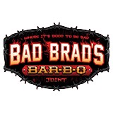 Bad Brad's B-B-Q - Other in Stillwater