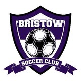 Bristow Soccer Club - Other in Bristow