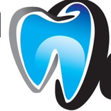 Trcinella Chris DDS - Dentists in Tulsa