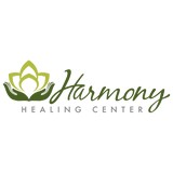 Richaritha Gundlapalli MD - Doctors in Oklahoma City