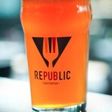 Republic Gastropub - Restaurants in Oklahoma City