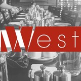West Restaurant - Restaurants in Oklahoma City