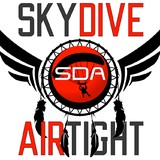 Skydive Airtight - Other in Skiatook