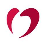 Tahirkheli Naeem MD - Doctors in Oklahoma City