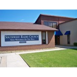 Southwest Radio Church - Churches in Oklahoma City