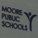 Moore Public Schools Admin - Business Consulting in Oklahoma City