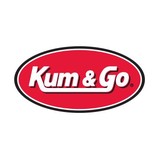 Kum & Go - Other in Muskogee