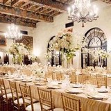 Marianne's Rentals For Special Events Inc - Party Supplies in Oklahoma City