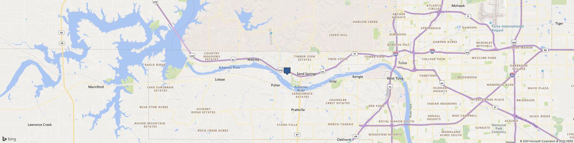 Hargrove Manufacturing cover photo