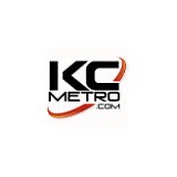 Security Fence CO - Fences & Gates in Oklahoma City