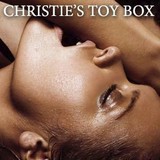 Christie's Toy Box - Gift Shops in Oklahoma City