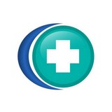 Trinkle Arthur E - Physiotherapy in Oklahoma City