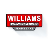 Williams Plumbing - Plumbing in Tulsa