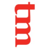 Trost Consulting LLC - Business Consulting in Tulsa