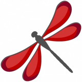 Rivercross Hospice - Other in Bartlesville