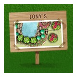 Tony's Tree Plantation - Landscape Architects in Oklahoma City
