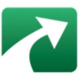 Integrity Auto Finance - Car Dealers in Oklahoma City