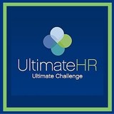 Ulitmate HR LLC - Business Consulting in Edmond
