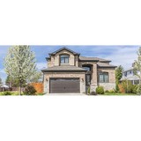 All Metro Overhead Door Service Inc - Garage Door Services in Oklahoma City