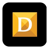 Dillinghan Insurance - Insurance in Oklahoma City