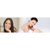 Melissa Morgan Pc - Doctors in Broken Arrow