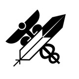 Indian Health Service - Other in Shawnee