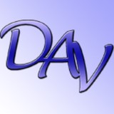 Dav Studios LLC - Other in Broken Arrow