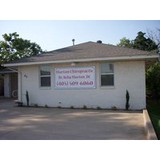 Morton Reba DC - Chiropractors in Edmond