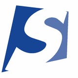 Safeco Systems Corp - Home Security Systems in Oklahoma City