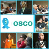 Northeast Oklahoma Clinical Partners Inc - Other in Vinita