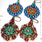 Hole Bead Shoppe - Other in Bartlesville