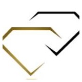 Tulsa Diamond House - Jewelry in Tulsa