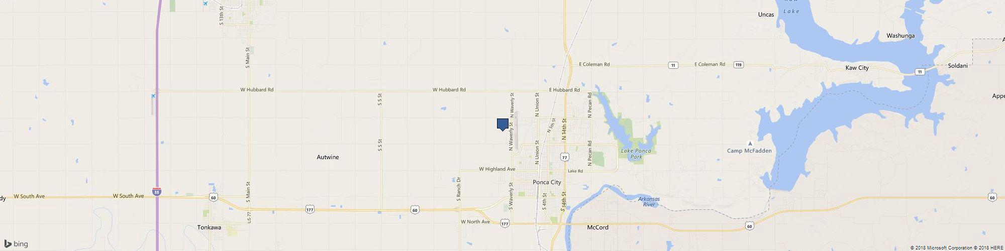 M J & H Fabrication cover photo