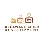 Delaware Child Development - Other in Ponca City