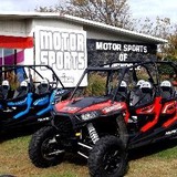 Motor Sports of Muskogee - Other in Muskogee