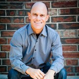 Schuessler Orthodontics - Dentists in Stillwater