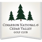 Cedar Valley Land Sales - Other in Guthrie