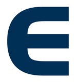 Engatech Inc - Web Design & Development in Oklahoma City