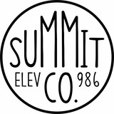 Stillwater Summit CO - Other in Stillwater