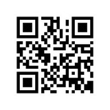 Chamber of Commerce - Other in McAlester