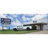 Extreme Roofing Solutions LLC - Roofing in Shawnee