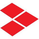 Diamond Energy - Other in Ponca City