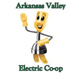 Arkansas Valley Electric CO-OP - Other in Pocola